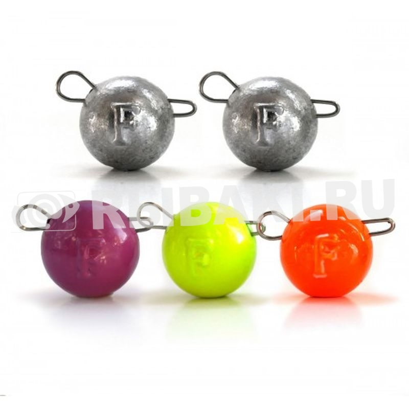 14662-782.jpg