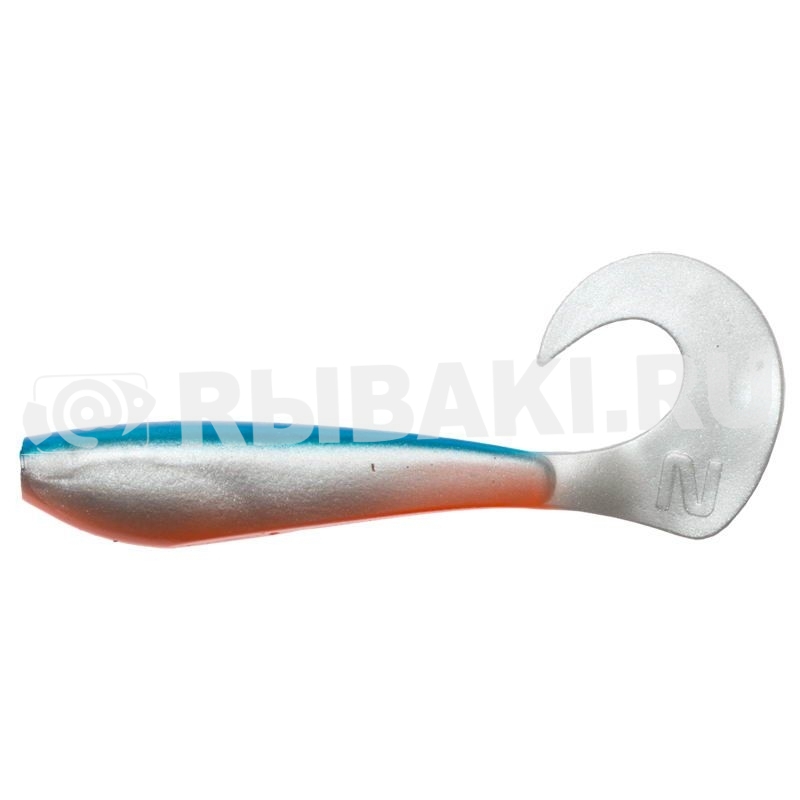 8140-001.jpg