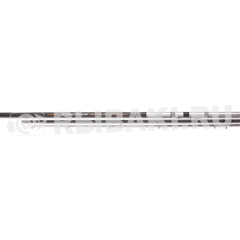 4405-138.jpg