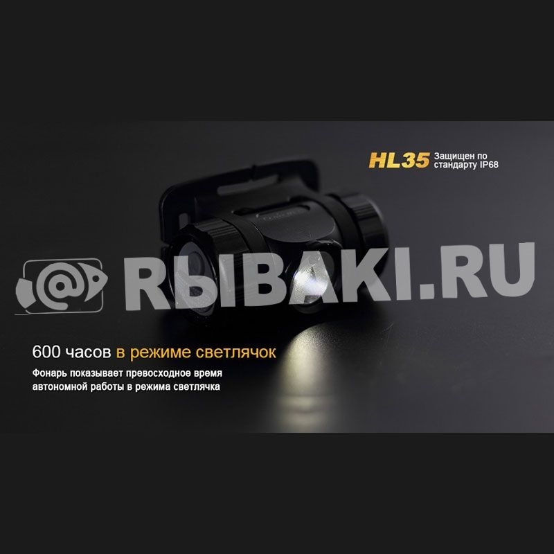 1000-885.3.jpg