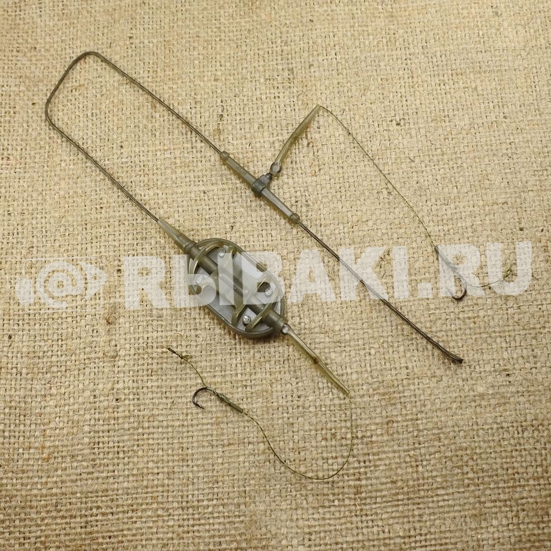 14696-172.1.jpg
