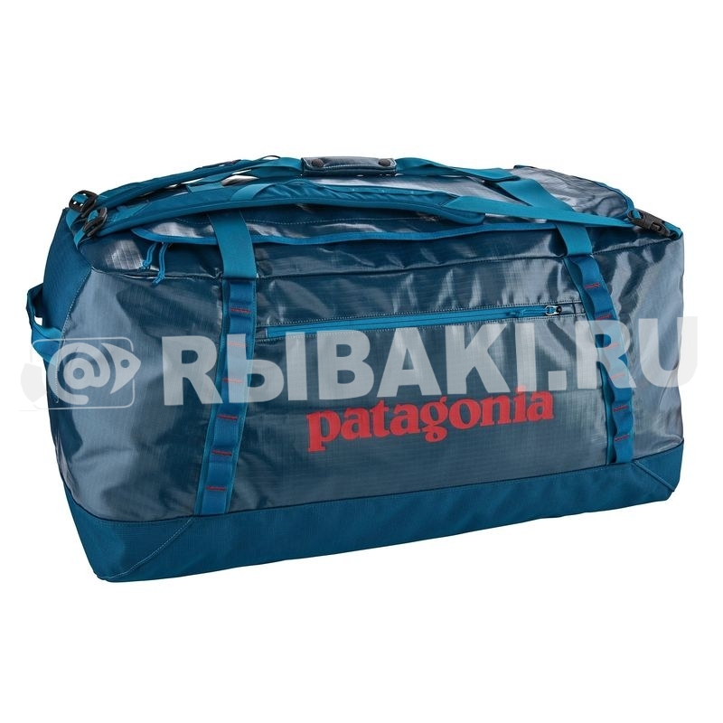 14378-804.jpg