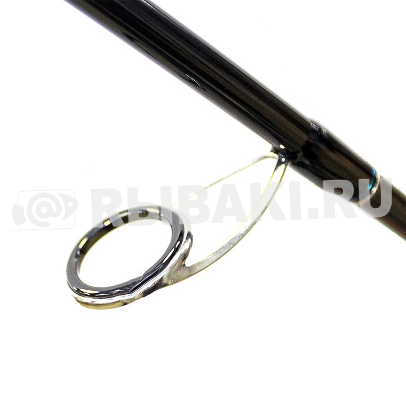 14669-032.2.jpg