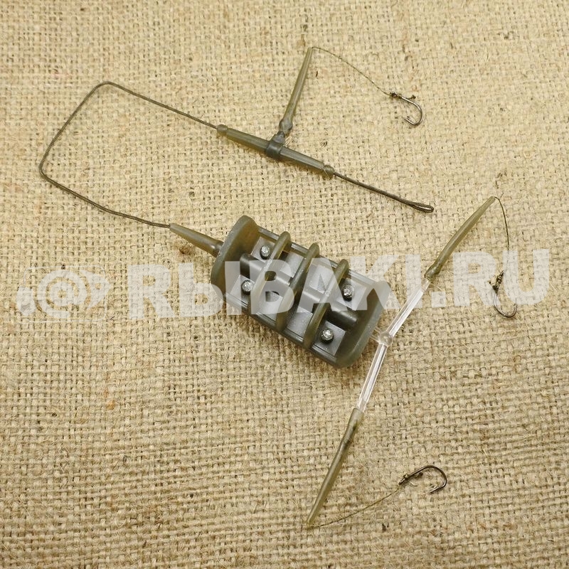 14696-081.1.jpg