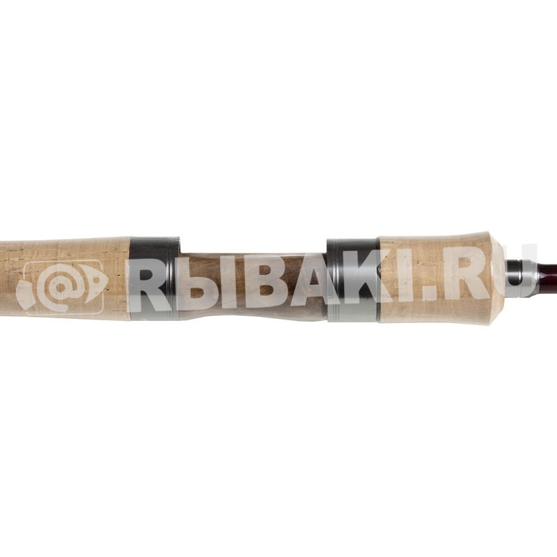 15014-395.3.jpg