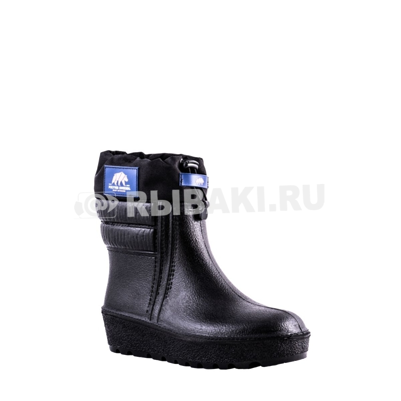 15251-370.1.jpg