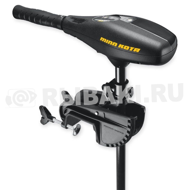 7608-045.jpg