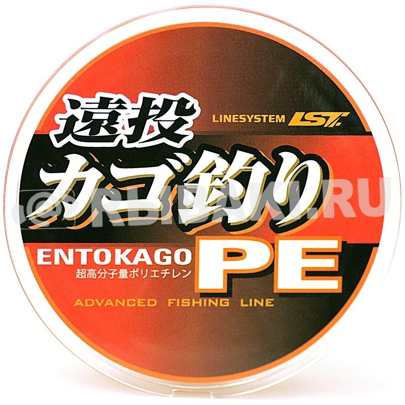 9880-120.jpg