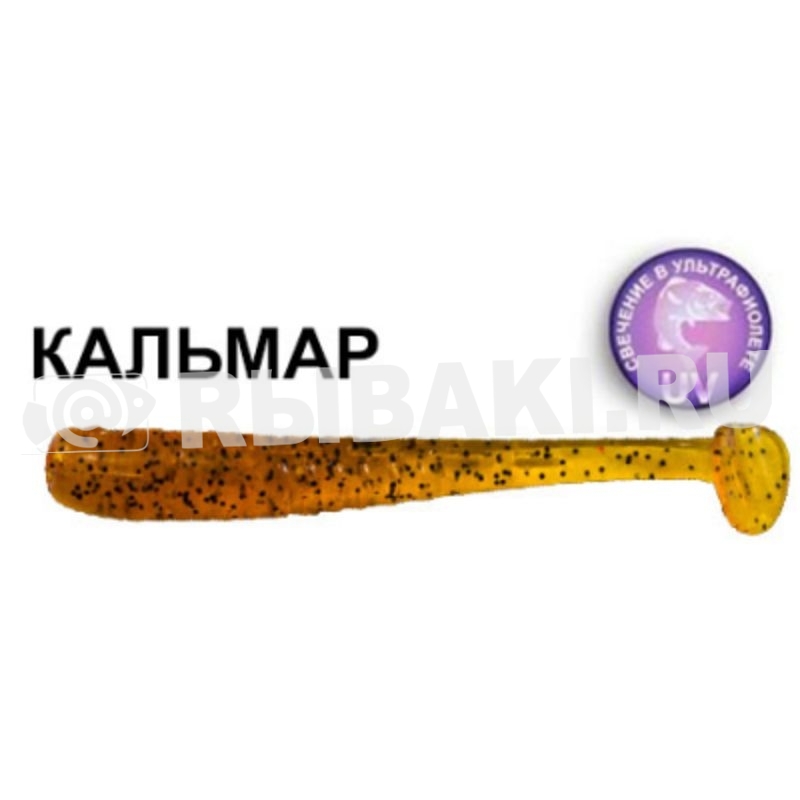 15141-979.jpg