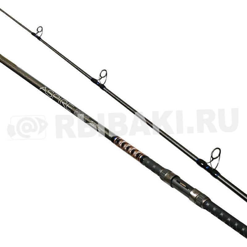 4426-140.jpg
