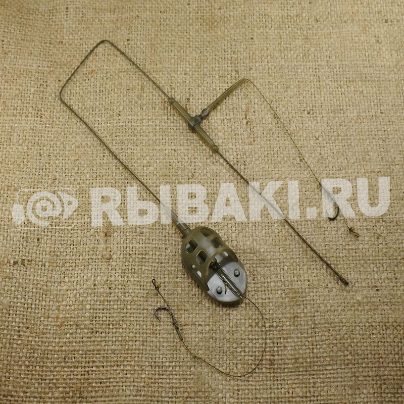 14696-089.1.jpg