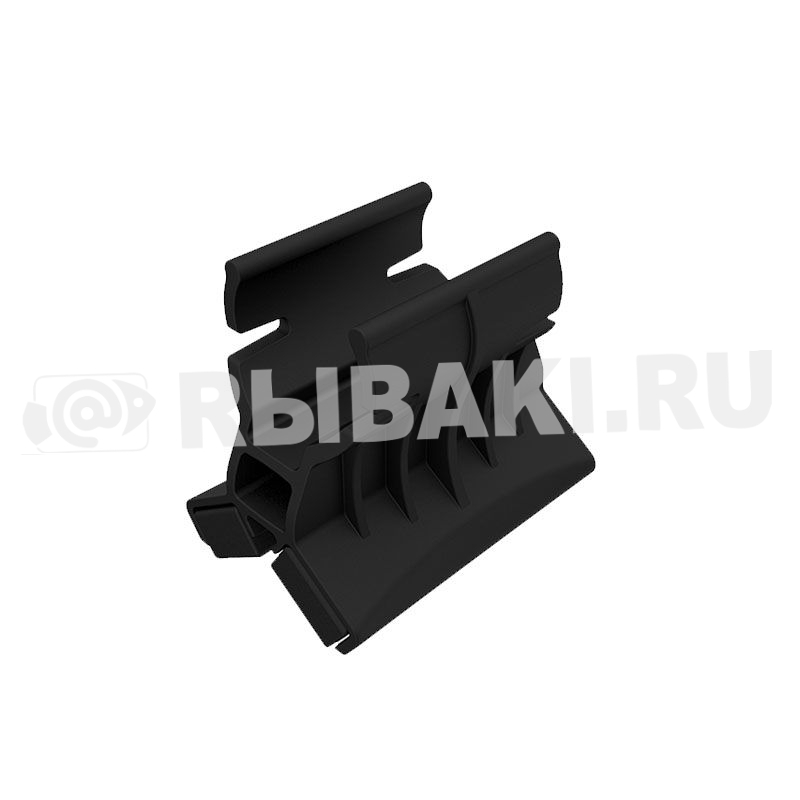 15091-990.2.jpg
