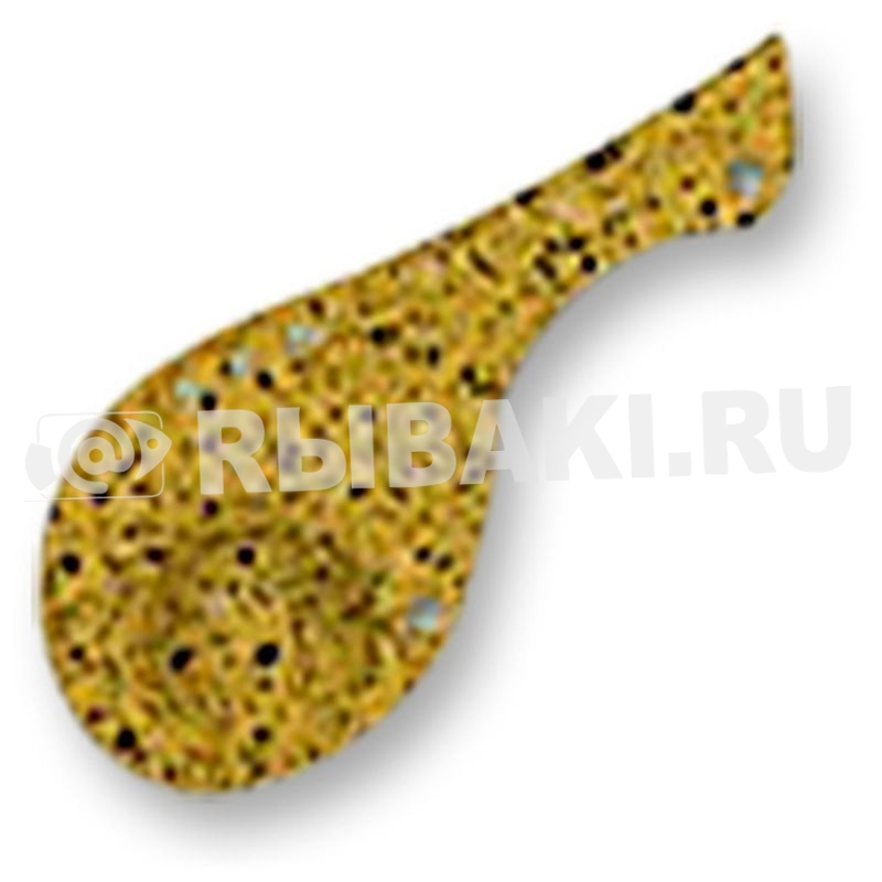 13828-114.jpg