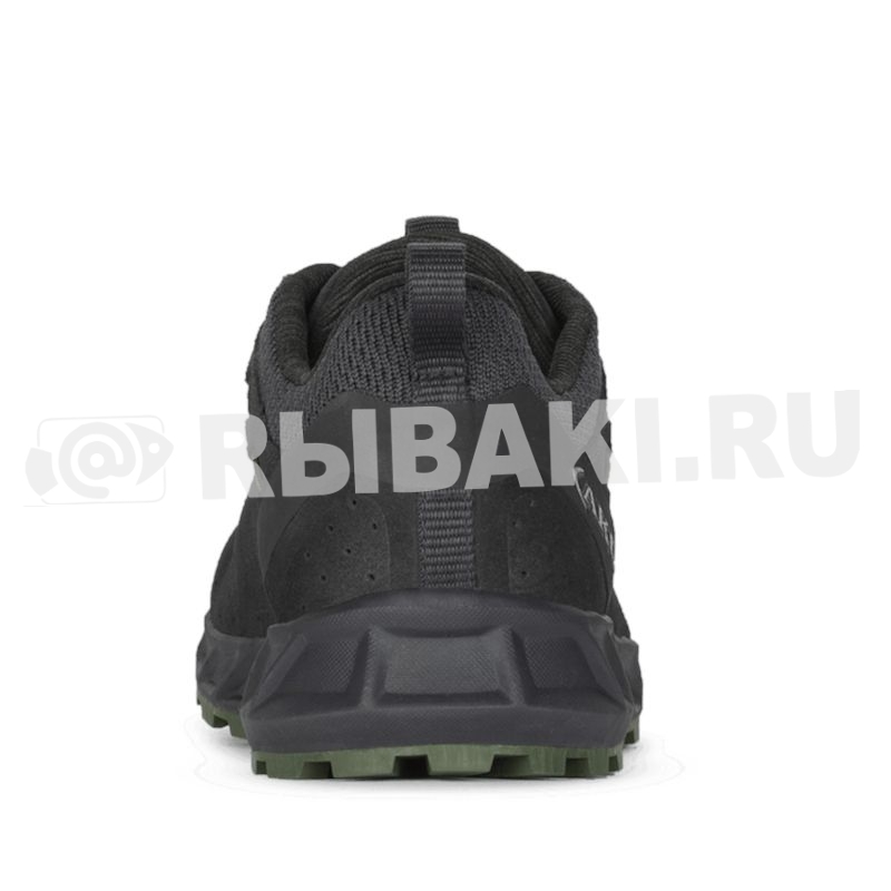 15118-100.2.jpg
