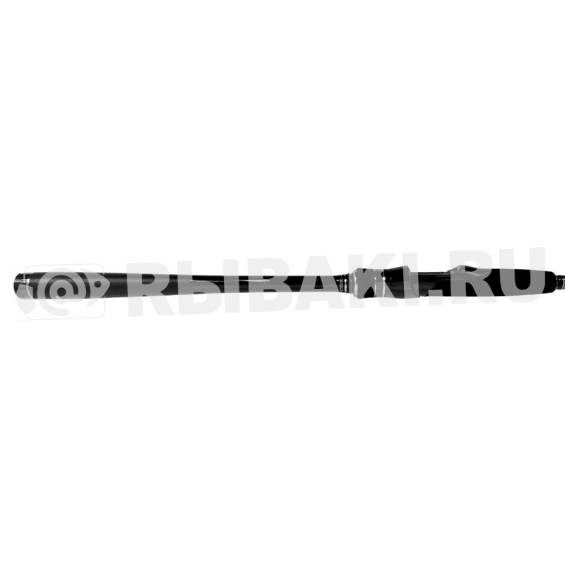 15116-368.1.jpg
