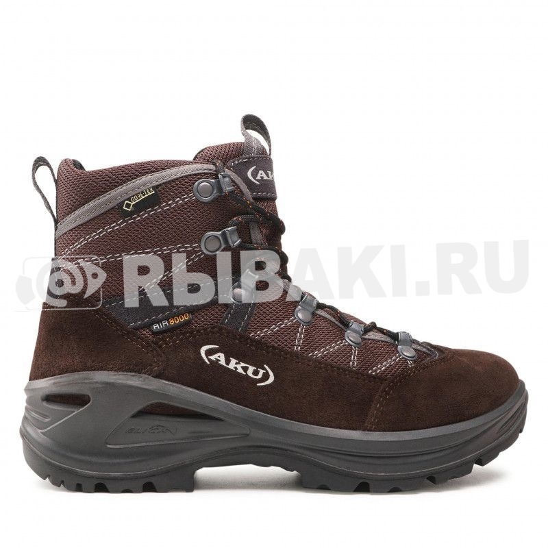 15040-100.1.jpg
