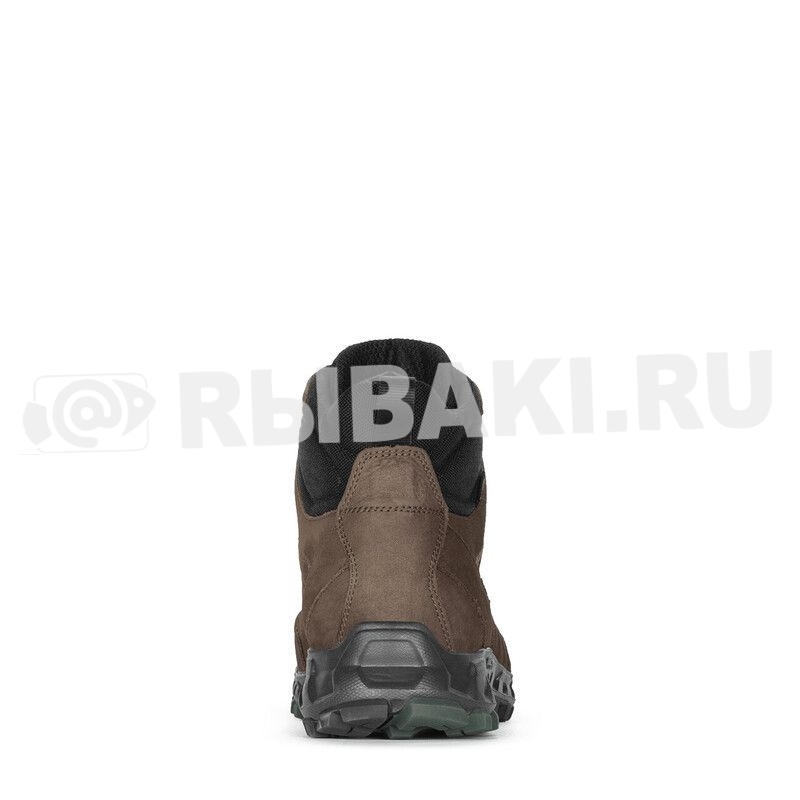 15028-100.2.jpg