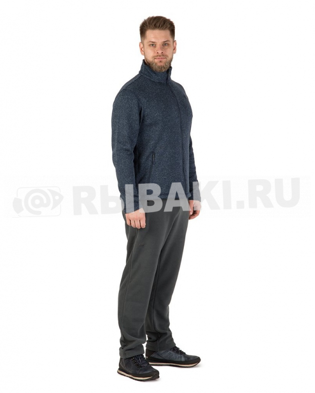 14734-514.2.jpg