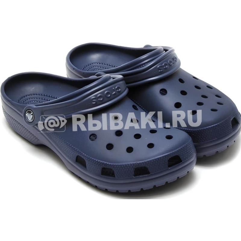 15268-445.1.jpg