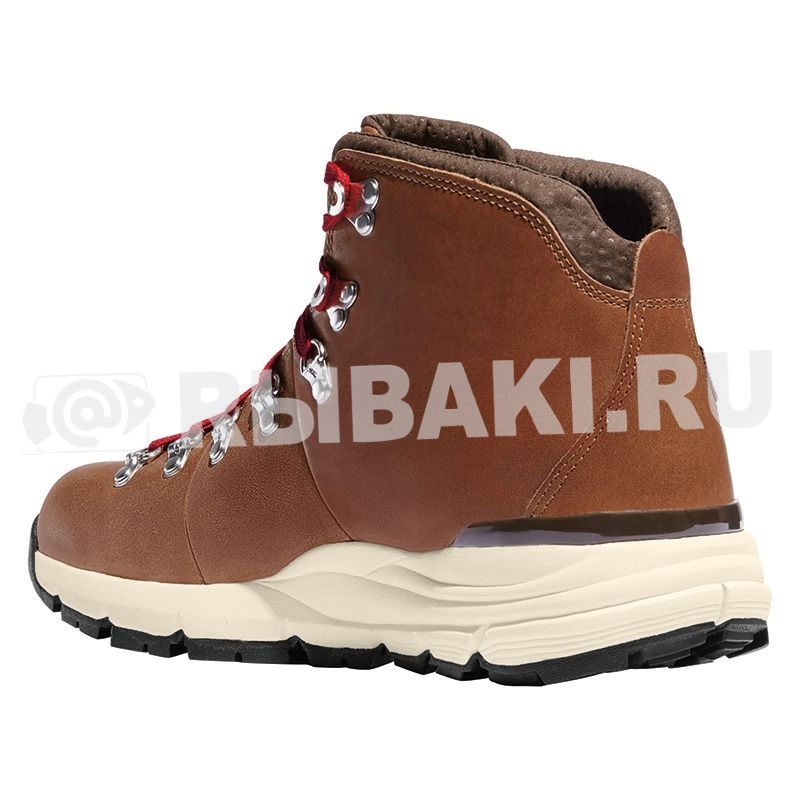 14946-090.2.jpg