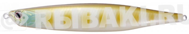 14253-996.jpg
