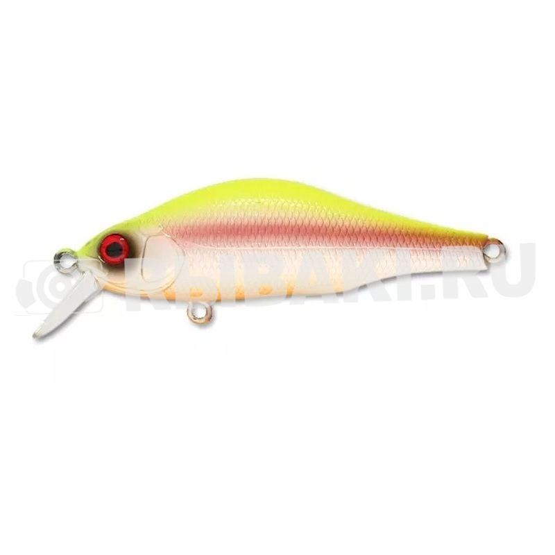 15114-923.jpg