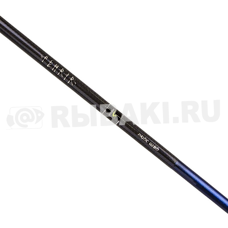 14085-902.1.jpg