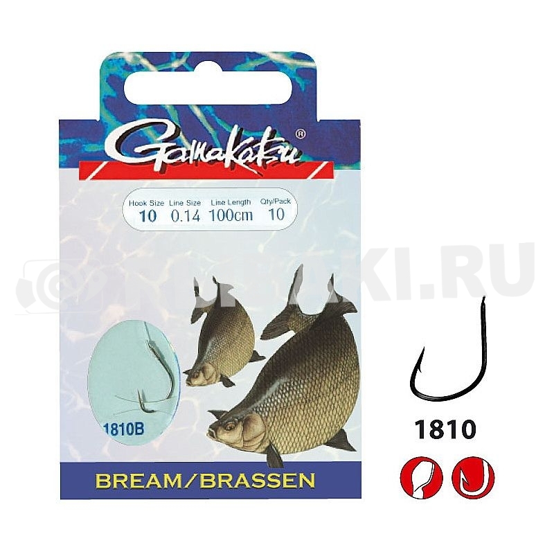 11206-010.jpg