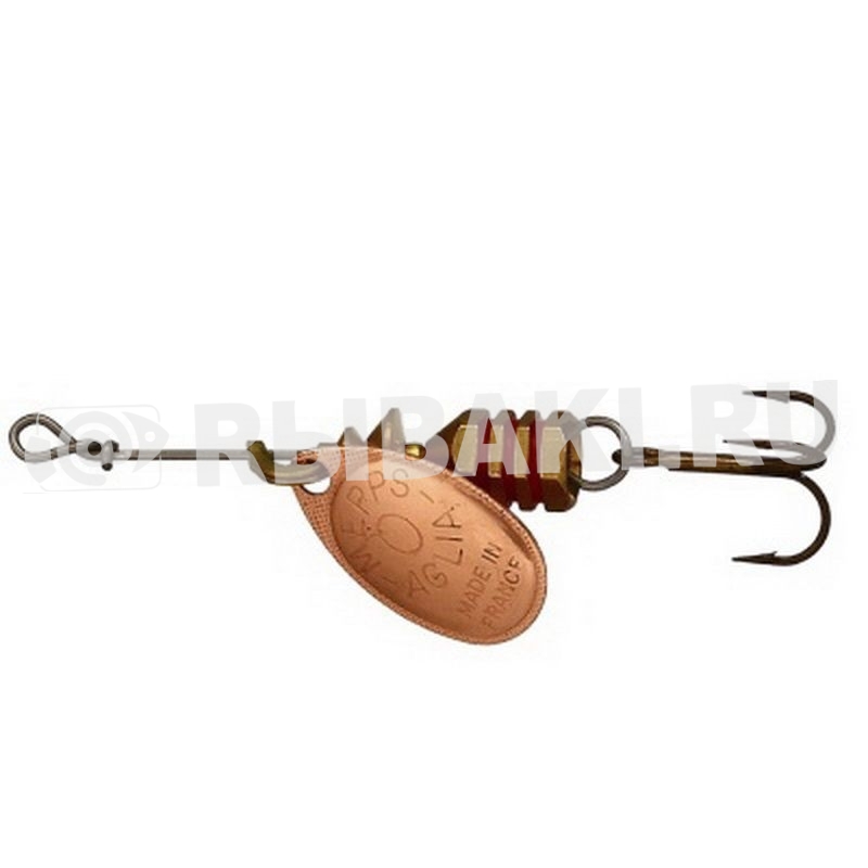 10664-050.jpg