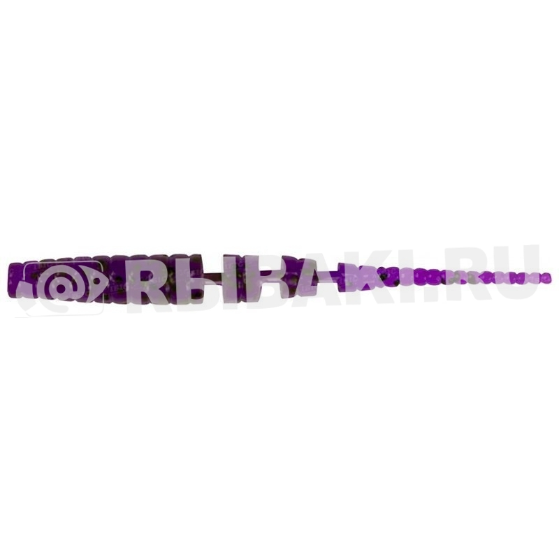 7934-888.jpg