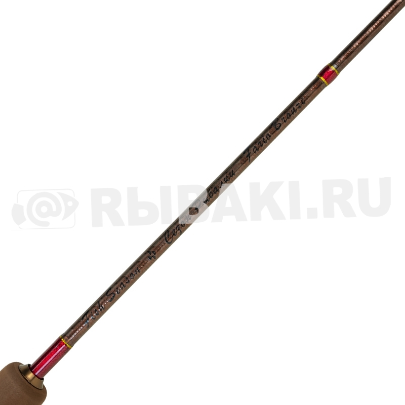 15642-996.3.jpg