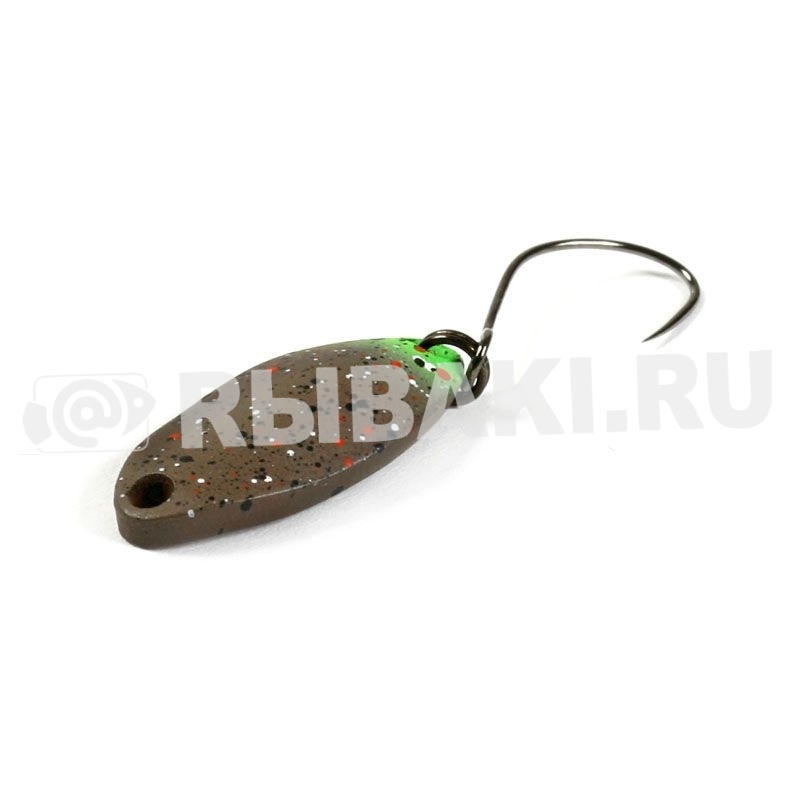 9440-445.1.jpg