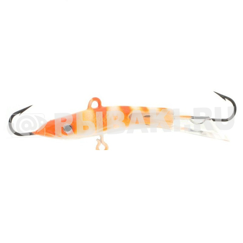 14890-820.jpg