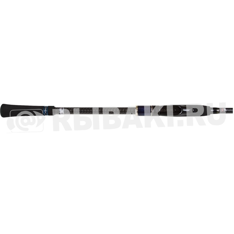 14670-716.jpg