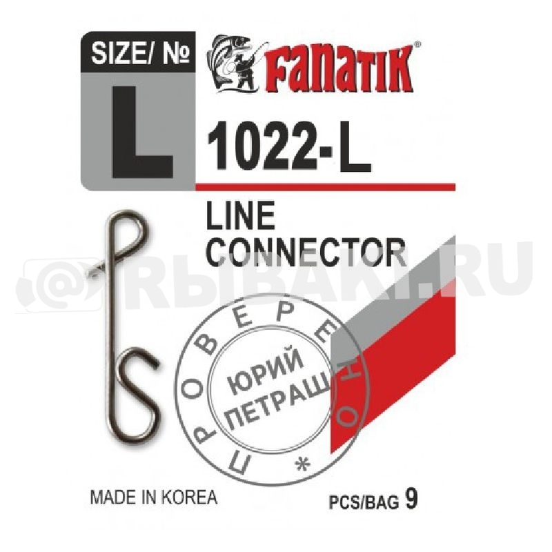 14662-003.jpg