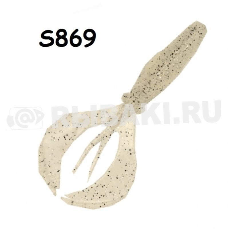 14253-954.jpg