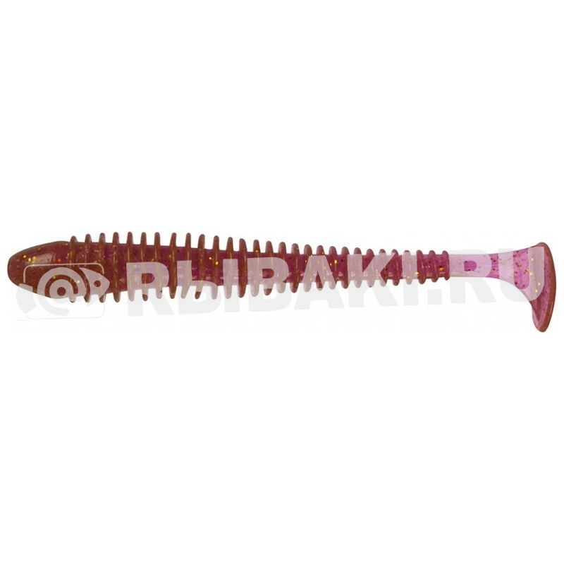 7922-999.jpg