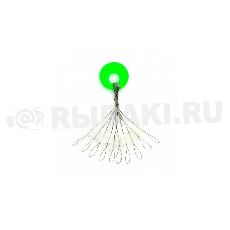 14322-710.jpg