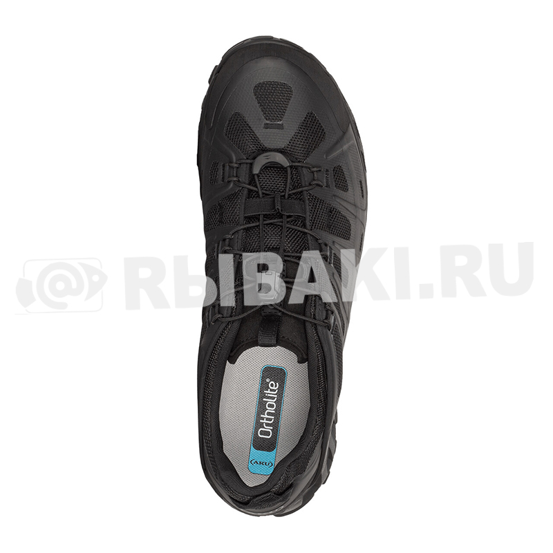 15025-100.3.jpg
