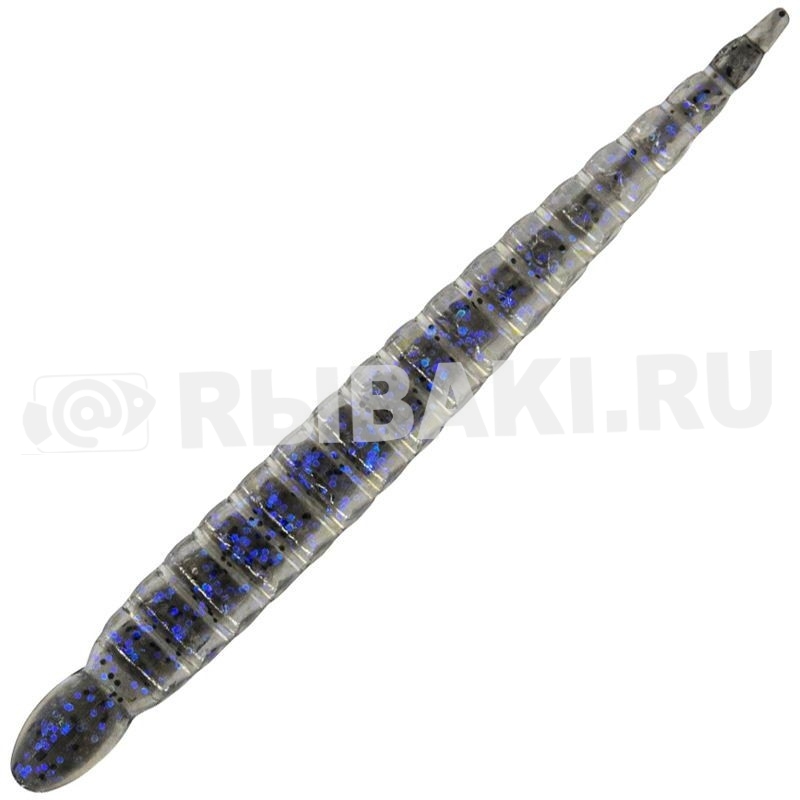 7980-441.jpg