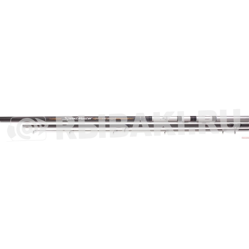 4406-744.jpg