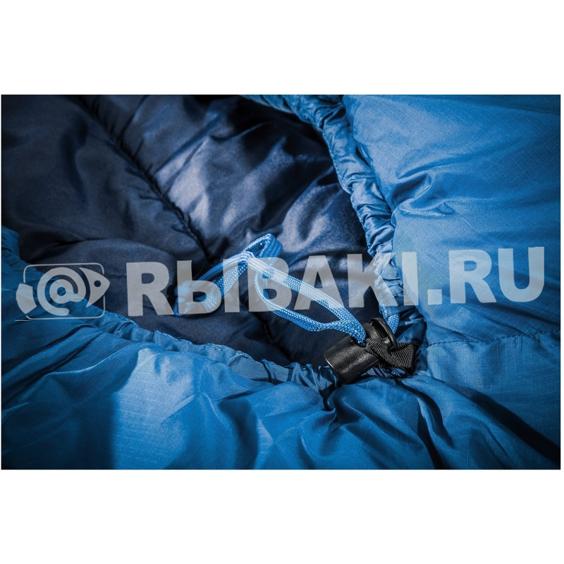15014-380.3.jpg