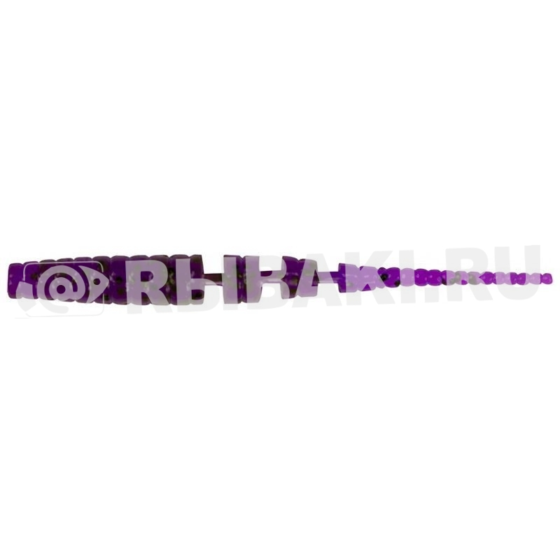 7933-888.jpg