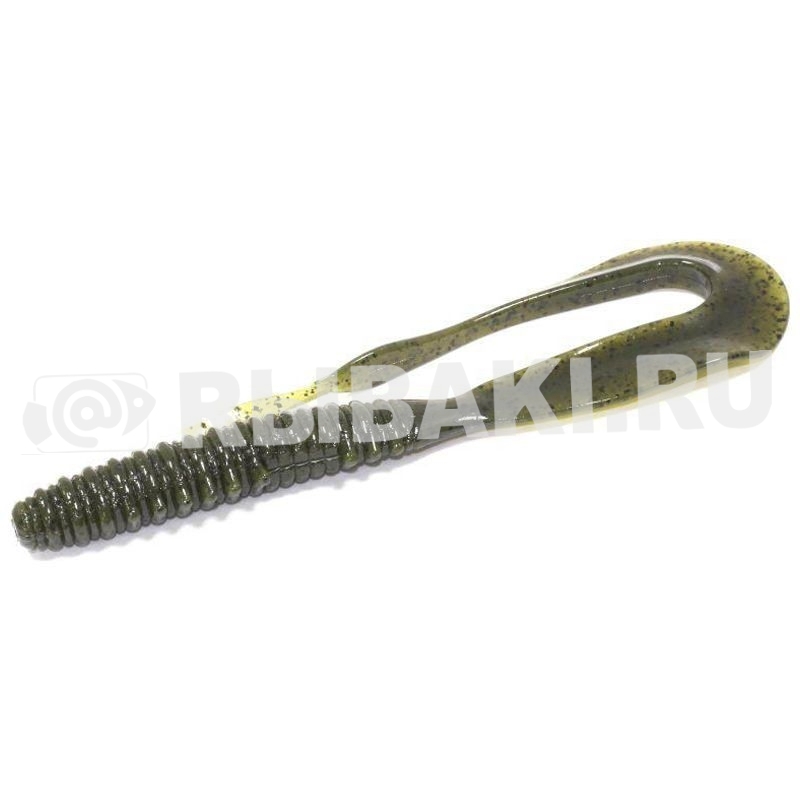 7979-102.jpg