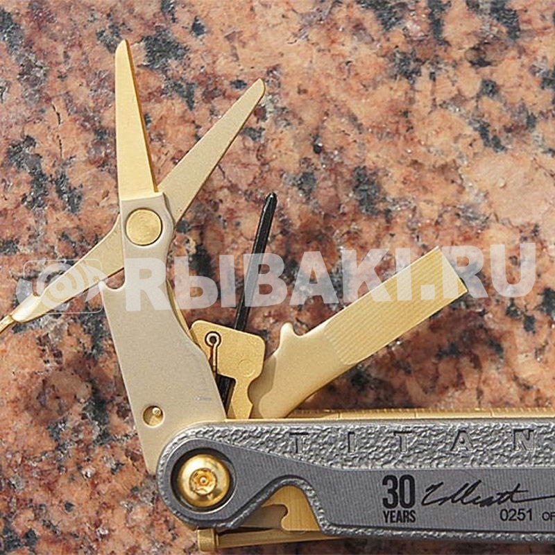 6899-003.4.jpg