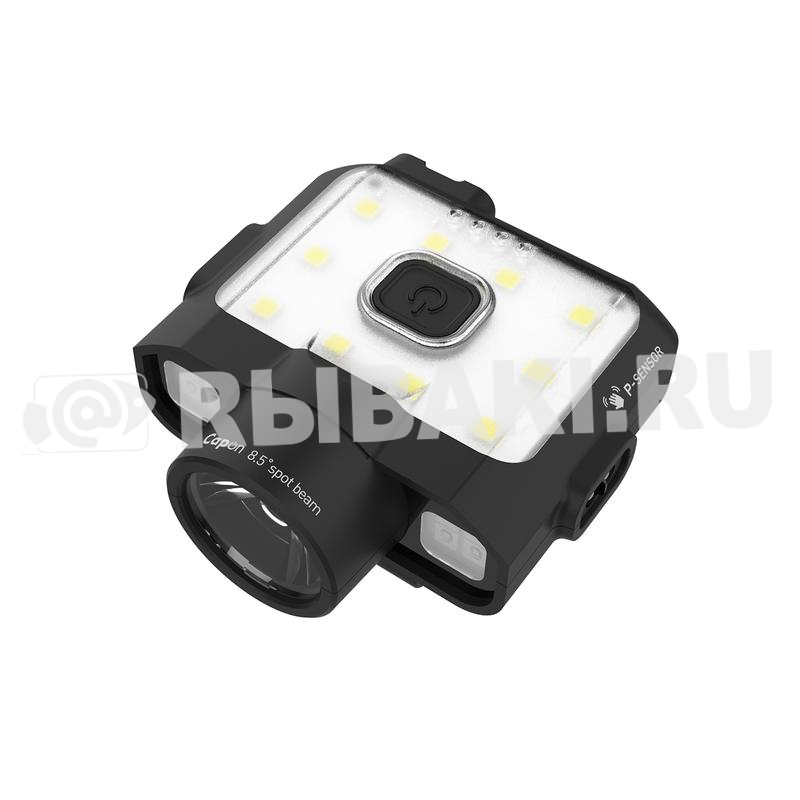 14847-588.10.jpg