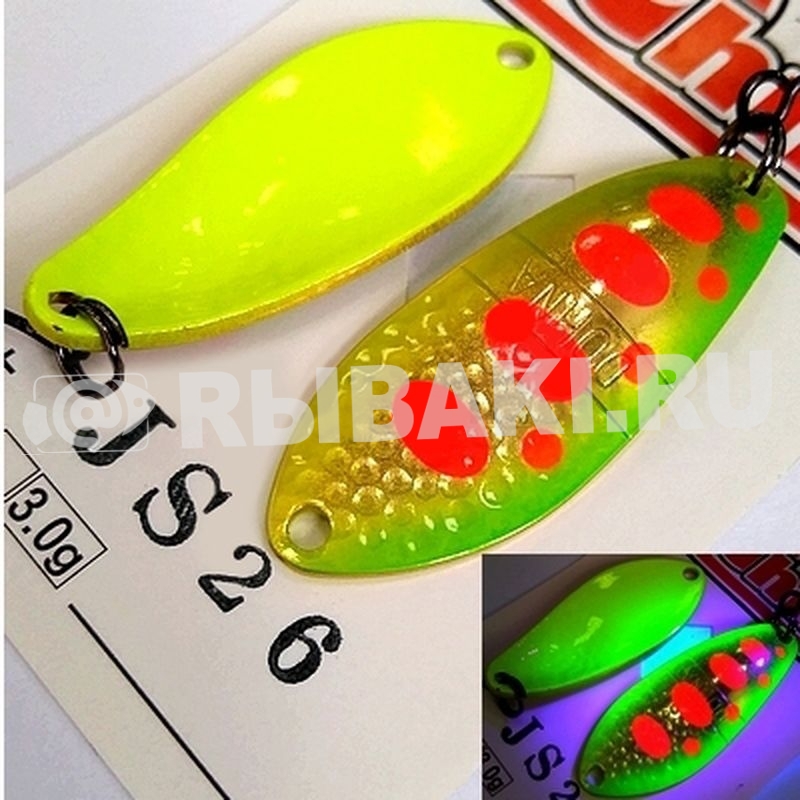 14287-835.jpg