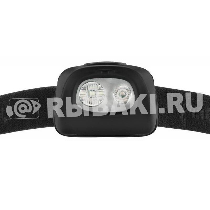 6940-001.1.jpg