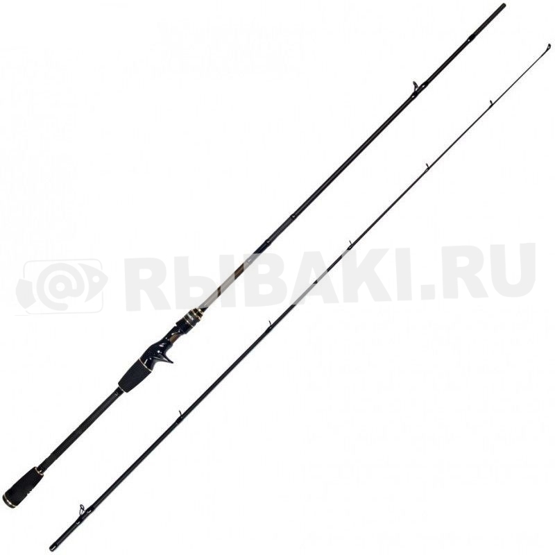 14670-383.jpg