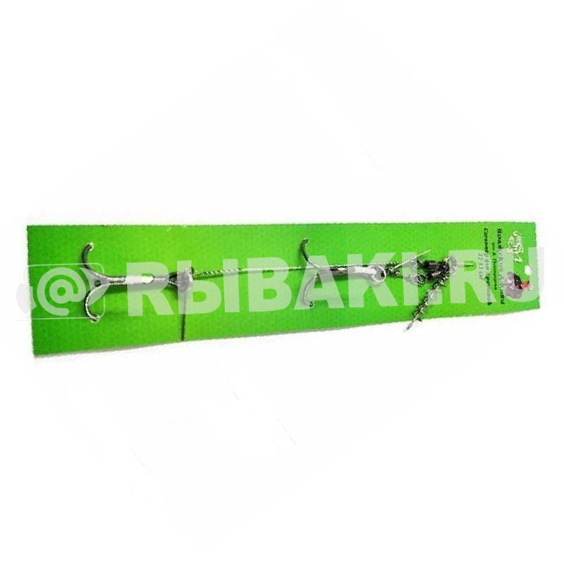 15194-420.1.jpg